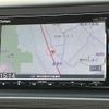honda vezel 2017 269 image 33