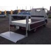 toyota toyoace 2013 -TOYOTA--Toyoace TKG-XZU605--XZU605-0004648---TOYOTA--Toyoace TKG-XZU605--XZU605-0004648- image 6