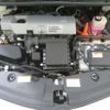 toyota prius-α 2019 -TOYOTA 【浜松 999ｱ9999】--Prius α DAA-ZVW41W--ZVW41-0081039---TOYOTA 【浜松 999ｱ9999】--Prius α DAA-ZVW41W--ZVW41-0081039- image 8