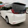 toyota noah 2023 quick_quick_6BA-MZRA90W_MZRA90-0076127 image 10