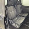 toyota voxy 2019 CFJ1525355 image 9