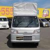 honda acty-truck 2019 -HONDA 【広島 480ﾇ4811】--Acty Truck EBD-HA8--HA8-1500350---HONDA 【広島 480ﾇ4811】--Acty Truck EBD-HA8--HA8-1500350- image 2