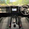 toyota fj-cruiser 2014 -TOYOTA--FJ Curiser CBA-GSJ15W--GSJ15-0126818---TOYOTA--FJ Curiser CBA-GSJ15W--GSJ15-0126818- image 2