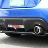 subaru brz 2016 quick_quick_DBA-ZC6_ZC6-024644 image 10