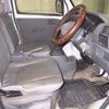 mitsubishi minicab-truck 2004 -MITSUBISHI 【岐阜 480ﾌ9143】--Minicab Truck U61T--1000598---MITSUBISHI 【岐阜 480ﾌ9143】--Minicab Truck U61T--1000598- image 6