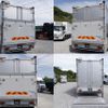 hino dutro 2014 quick_quick_TKG-XZU720M_XZU720-0006233 image 2