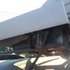 isuzu elf-truck 2016 GOO_NET_EXCHANGE_0403477A30250727W005 image 25