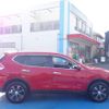 nissan x-trail 2015 quick_quick_DAA-HNT32_HNT32-103313 image 10