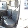 suzuki carry-truck 2006 CFJ1868371 image 12