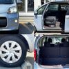 toyota porte 2012 -TOYOTA--Porte DBA-NCP141--NCP141-9024791---TOYOTA--Porte DBA-NCP141--NCP141-9024791- image 5