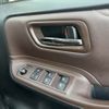 toyota esquire 2014 CFJ1576871 image 24