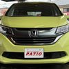 honda freed 2017 CARSENSOR_JP_AU5987369779 image 5