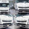 mitsubishi-fuso canter 2014 quick_quick_TKG-FEB80_FEB80-530386 image 5