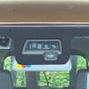 suzuki spacia 2018 CFJ1581390 image 6