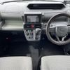 daihatsu tanto 2020 -DAIHATSU--Tanto 6BA-LA660S--LA660S-0018602---DAIHATSU--Tanto 6BA-LA660S--LA660S-0018602- image 16