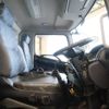 hino ranger 2016 -HINO--Hino Ranger TKG-FC9JCAP--FC9JCA-25714---HINO--Hino Ranger TKG-FC9JCAP--FC9JCA-25714- image 21