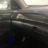 honda accord 2015 -HONDA--Accord DAA-CR6--CR6-1102093---HONDA--Accord DAA-CR6--CR6-1102093- image 18