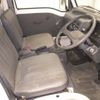 subaru sambar-truck 1994 -SUBARU--Samber Truck KS4-214256---SUBARU--Samber Truck KS4-214256- image 6