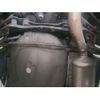 subaru impreza 2003 CFJ1562508 image 14