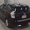 toyota prius-α 2012 -TOYOTA--Prius α DAA-ZVW41W--ZVW41-3079623---TOYOTA--Prius α DAA-ZVW41W--ZVW41-3079623- image 11