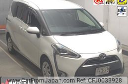 toyota sienta 2017 -TOYOTA--Sienta NSP170G--7125930---TOYOTA--Sienta NSP170G--7125930-