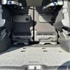 nissan serena 2019 -NISSAN--Serena DAA-GC27--GC27-041557---NISSAN--Serena DAA-GC27--GC27-041557- image 6