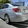 subaru impreza-g4 2013 -SUBARU--Impreza G4 DBA-GJ7--GJ7-011924---SUBARU--Impreza G4 DBA-GJ7--GJ7-011924- image 15