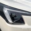 subaru forester 2024 CFJ1711130 image 12