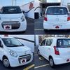 suzuki alto 2014 504928-923847 image 8