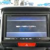 honda n-box 2015 -HONDA 【野田 580ｱ1234】--N BOX DBA-JF1--JF1-1625282---HONDA 【野田 580ｱ1234】--N BOX DBA-JF1--JF1-1625282- image 36