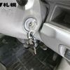 nissan clipper-van 2019 -NISSAN--Clipper Van DR17V-308658---NISSAN--Clipper Van DR17V-308658- image 5