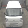 nissan clipper-van 2018 -NISSAN--Clipper Van DR17V-287309---NISSAN--Clipper Van DR17V-287309- image 7