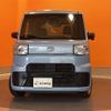 daihatsu hijet-caddie 2019 quick_quick_LA700V_LA700V-0004326 image 12