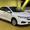 honda grace 2016 CFJ1849875 image 7