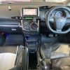 toyota wish 2017 -TOYOTA--Wish ZGE20W-6039853---TOYOTA--Wish ZGE20W-6039853- image 4