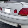 toyota aristo 2000 40a0258246b47cb52ca3c477fc919408 image 58