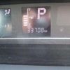 daihatsu tanto 2020 CFJ1683108 image 17