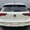 volkswagen golf 2021 -VOLKSWAGEN--VW Golf 3AA-CDDLA--WVWZZZCDZMW364034---VOLKSWAGEN--VW Golf 3AA-CDDLA--WVWZZZCDZMW364034- image 10