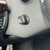 lexus is 2009 -LEXUS--Lexus IS DBA-USE20--USE20-5006443---LEXUS--Lexus IS DBA-USE20--USE20-5006443- image 6