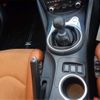 nissan fairlady-z 2009 -NISSAN 【浜松 300ﾕ9146】--Fairlady Z CBA-Z34--Z34-602635---NISSAN 【浜松 300ﾕ9146】--Fairlady Z CBA-Z34--Z34-602635- image 33