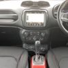 jeep renegade 2020 -CHRYSLER--Jeep Renegade 3BA-BV13PM--1C4BU0000LPL35921---CHRYSLER--Jeep Renegade 3BA-BV13PM--1C4BU0000LPL35921- image 3