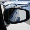nissan dayz 2024 -NISSAN 【神戸 582】--DAYZ B45W--B45W-0400339---NISSAN 【神戸 582】--DAYZ B45W--B45W-0400339- image 33