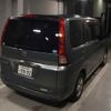 nissan serena 2010 -NISSAN 【葛飾 500ｻ9992】--Serena NC25--363269---NISSAN 【葛飾 500ｻ9992】--Serena NC25--363269- image 7