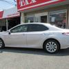 toyota camry 2017 -TOYOTA--Camry DAA-AXVH70--AXVH70-1006931---TOYOTA--Camry DAA-AXVH70--AXVH70-1006931- image 15
