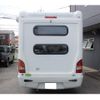 mazda bongo-truck 2012 CFJ1688926 image 12