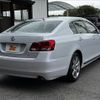 lexus gs 2010 CFJ1634178 image 24