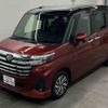 daihatsu thor 2023 CFJ1617501 image 10