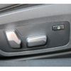 bmw 3-series 2023 quick_quick_3BA-6K20_WBA22FY080FP27407 image 12