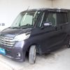 nissan dayz-roox 2014 -NISSAN--DAYZ Roox DBA-B21A--B21A-0036370---NISSAN--DAYZ Roox DBA-B21A--B21A-0036370- image 6