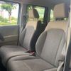 honda n-box 2017 -HONDA 【成田 583 1204】--N BOX DBA-JF3--JF3-1020712---HONDA 【成田 583 1204】--N BOX DBA-JF3--JF3-1020712- image 4
